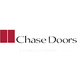 PDM-Web-Marcas-Chase