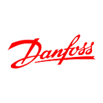 PDM-Web-Marcas-Danfoss