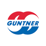 PDM-Web-Marcas-Guntner