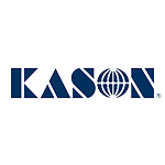 PDM-Web-Marcas-Kason