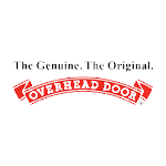 PDM-Web-Marcas-overdoor