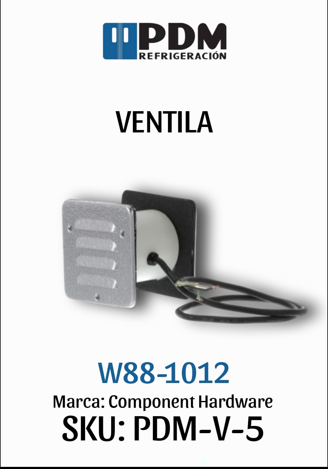 WhatsApp Image 2025-04-13 at 10.54.15 PM