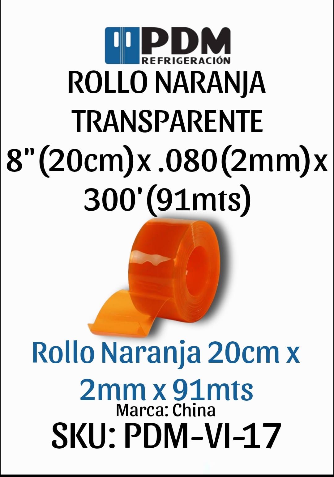 WhatsApp Image 2025-04-13 at 11.39.14 PM